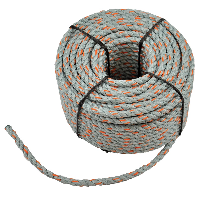 Fisherman's Marine & Outdoor Leaded Crab Lines 430002