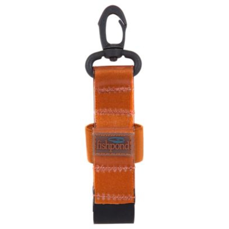 Fishpond Dry Shake Bottle Holder