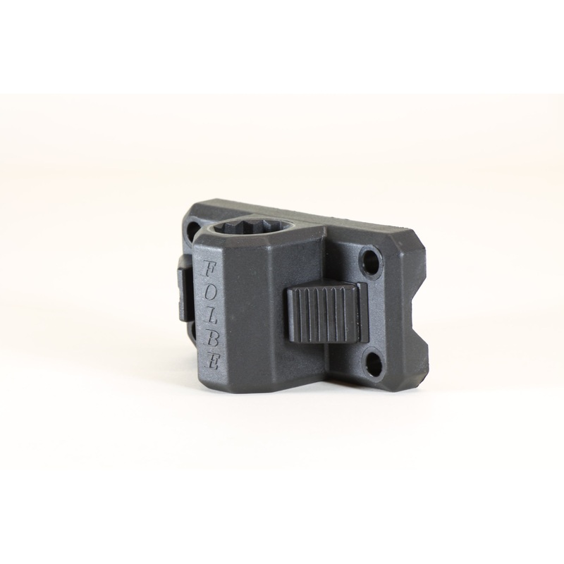 Folbe Advantage-Side Mount|4 x 2 x 2