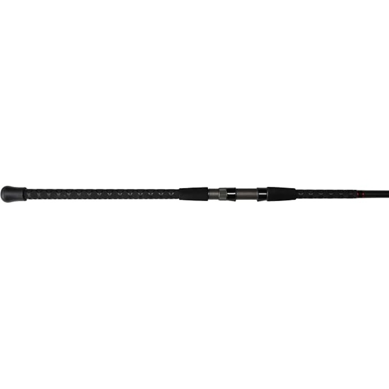 Lamiglas Insane Surf Series Casting Rod