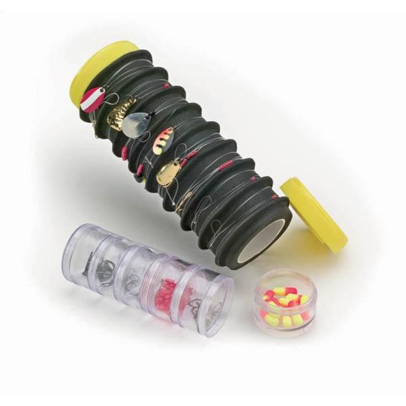 Lindy Rigger X-Treme