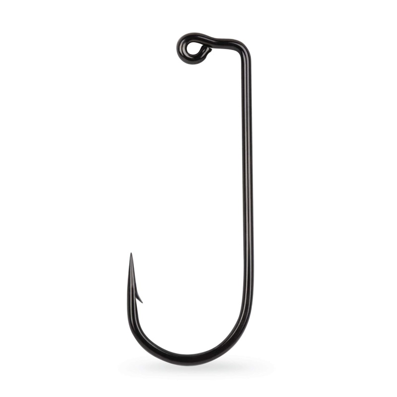 Mustad Ultra Point 90 Jig Hook