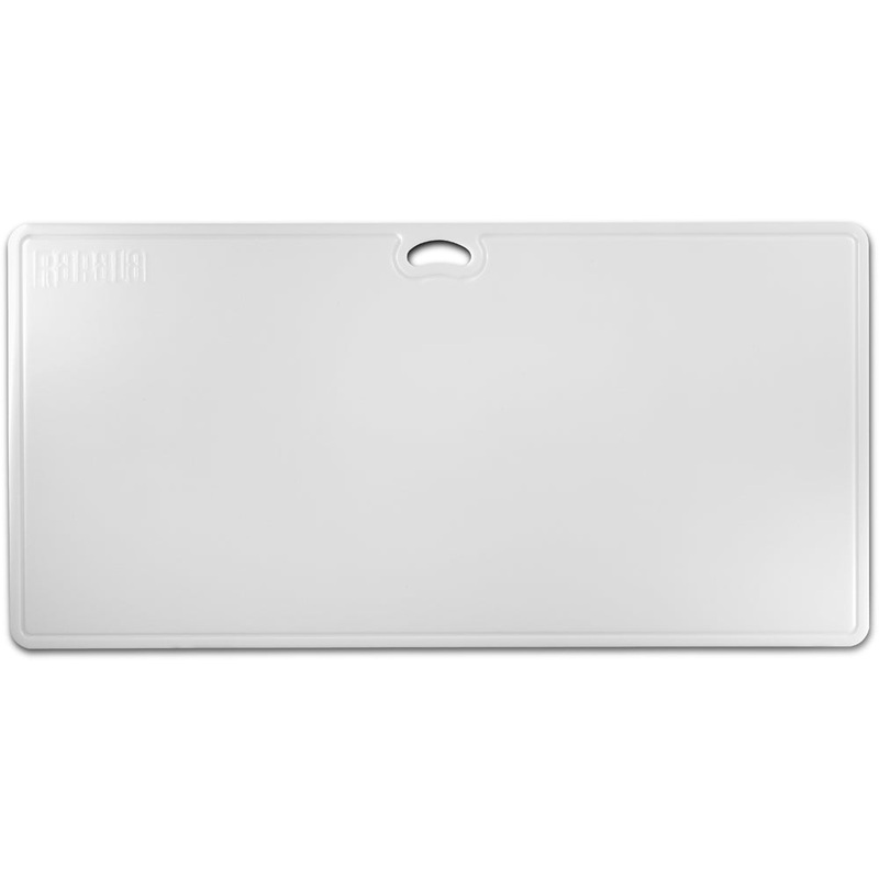 Rapala Pro Series Fillet & Prep Boards