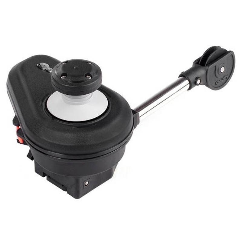 Scotty Line Puller|Default