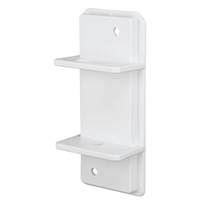 Sea Dog Knife & Plier Caddy