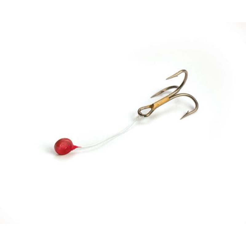 XXB Lindy Stinger Snell|Size 10|Bronze