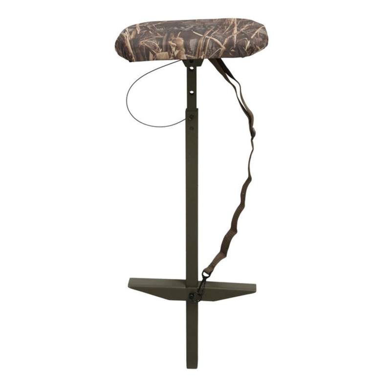 Avery Outdoors Marsh Seat|Max 7