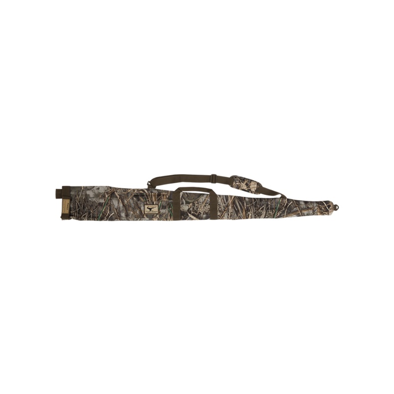 Avery Outdoors Mud Gun Case|Max 7
