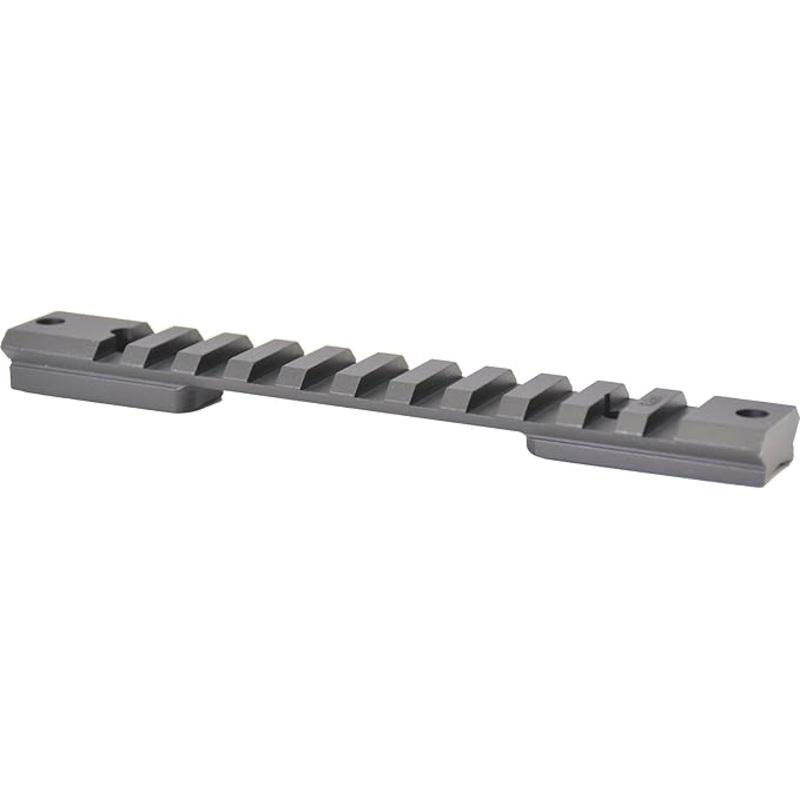 BASE VAP REM 700 SA 1PC|Black
