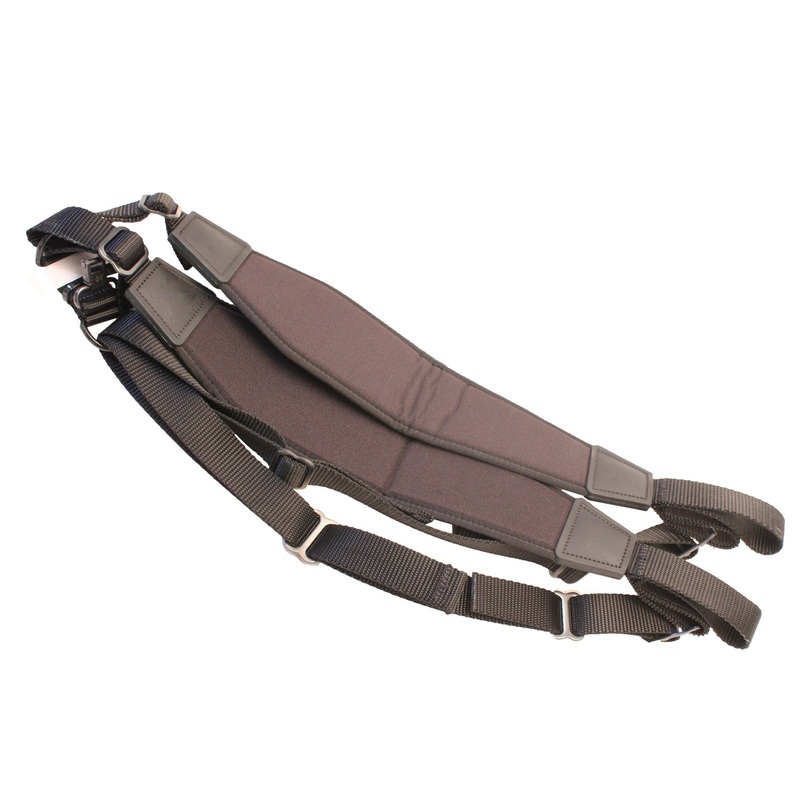 GROV SLING BALANCE POINT BLK|Black
