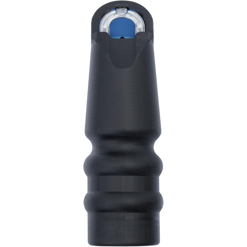 Phelps Game Calls EZ Bugler Mouthpiece