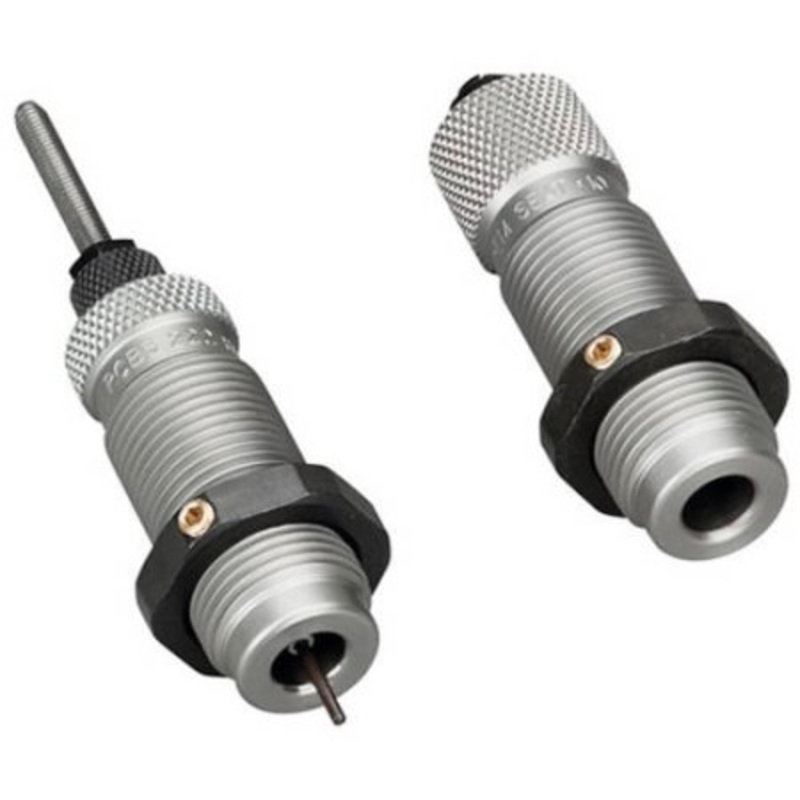 RCBS Full Length Die Set for 7mm-08 Remington
