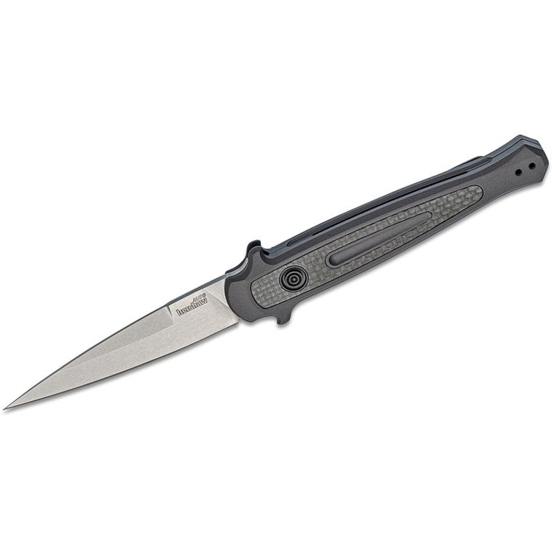 Kershaw 7150 Launch 8 AUTO Folding Knife