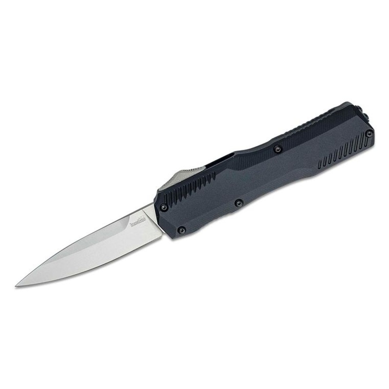 Kershaw 9000 Matt Diskin Livewire OTF AUTO Knife