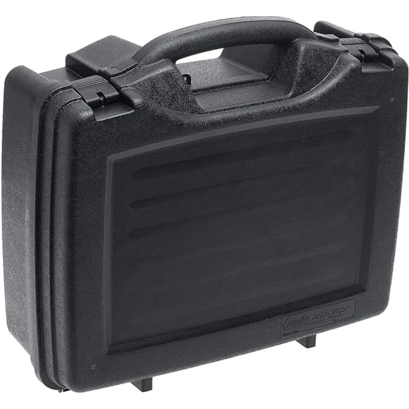 Plano Protector Series Four Pistol Case