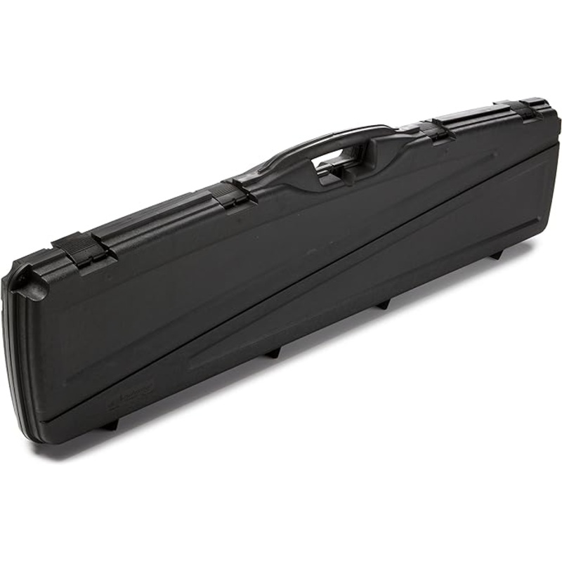 Plano Protector Series Single Scoped or Double Non-Scoped Gun Case ZZZ