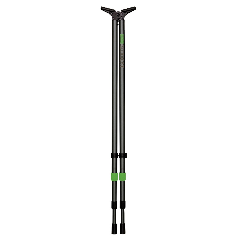 Primos Polecat Bipod Short