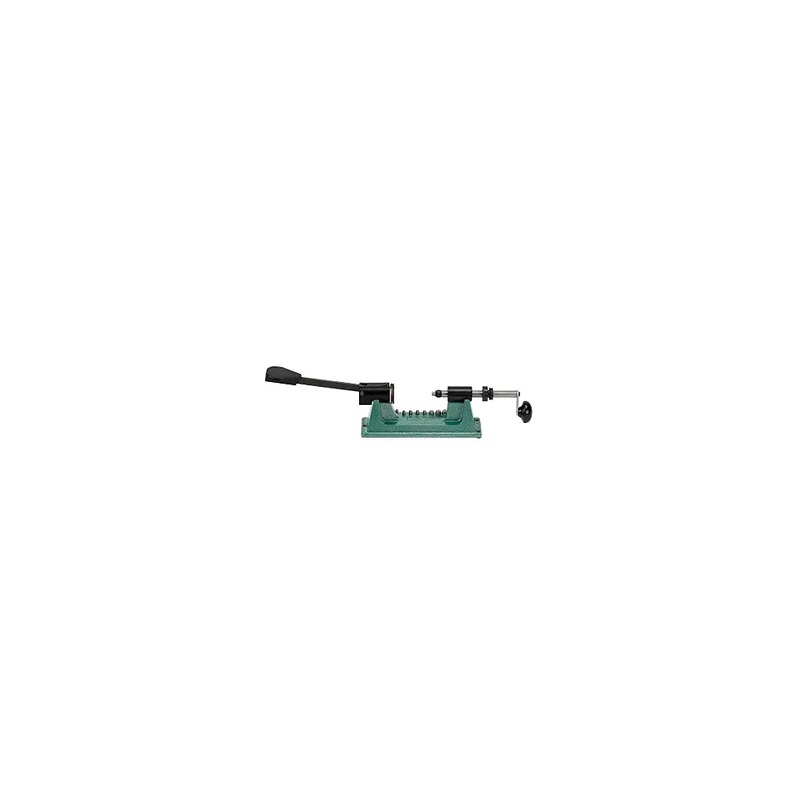 RCBS Trim Pro-2 Kit w/Spring Loaded Shell Holders 90366 Caliber