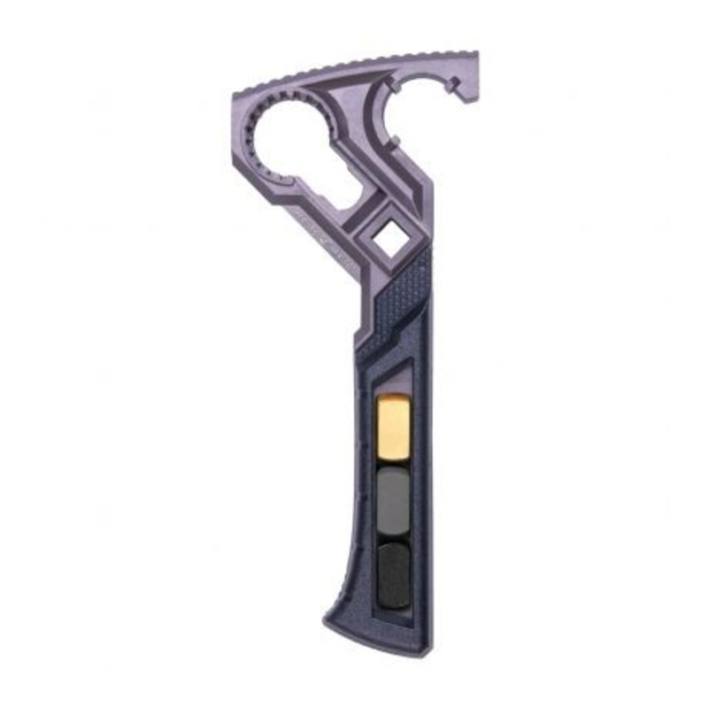 Real Avid Armorer'S Master Wrench Sku - 372543