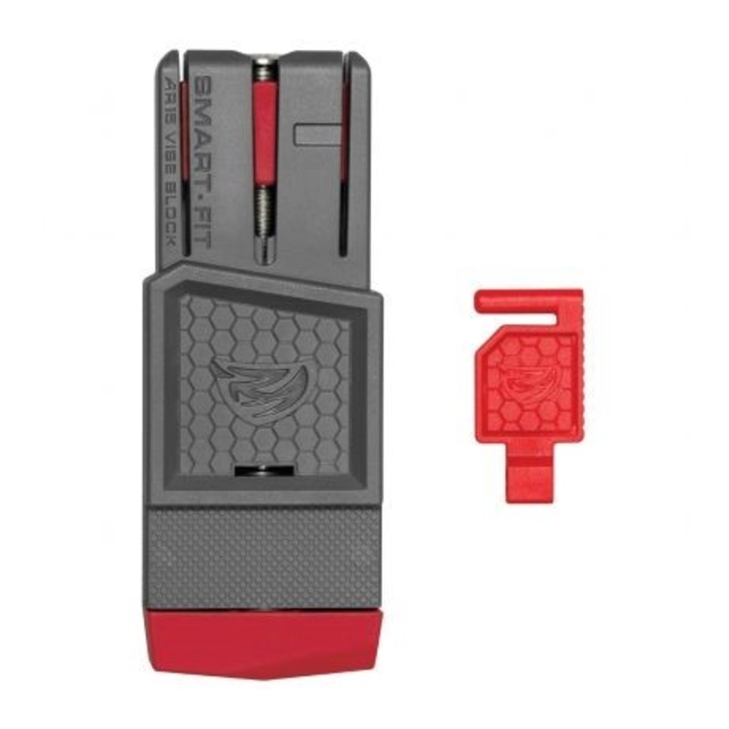 Rlaav1022R Ruger 10-22 Field Guide
