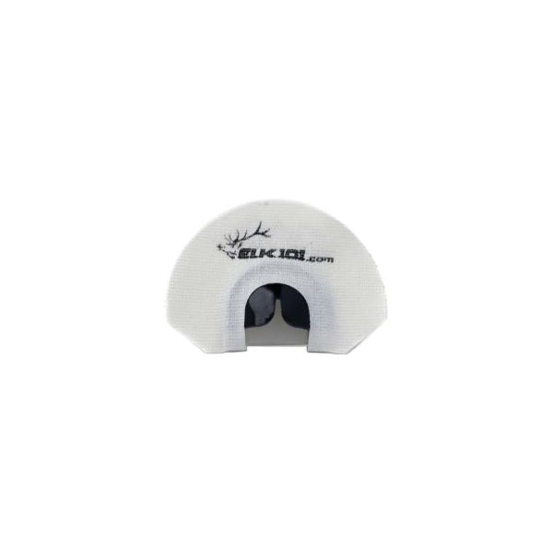 Rmhc #C12 Contender 2.0 Elk - Call Diaphragm