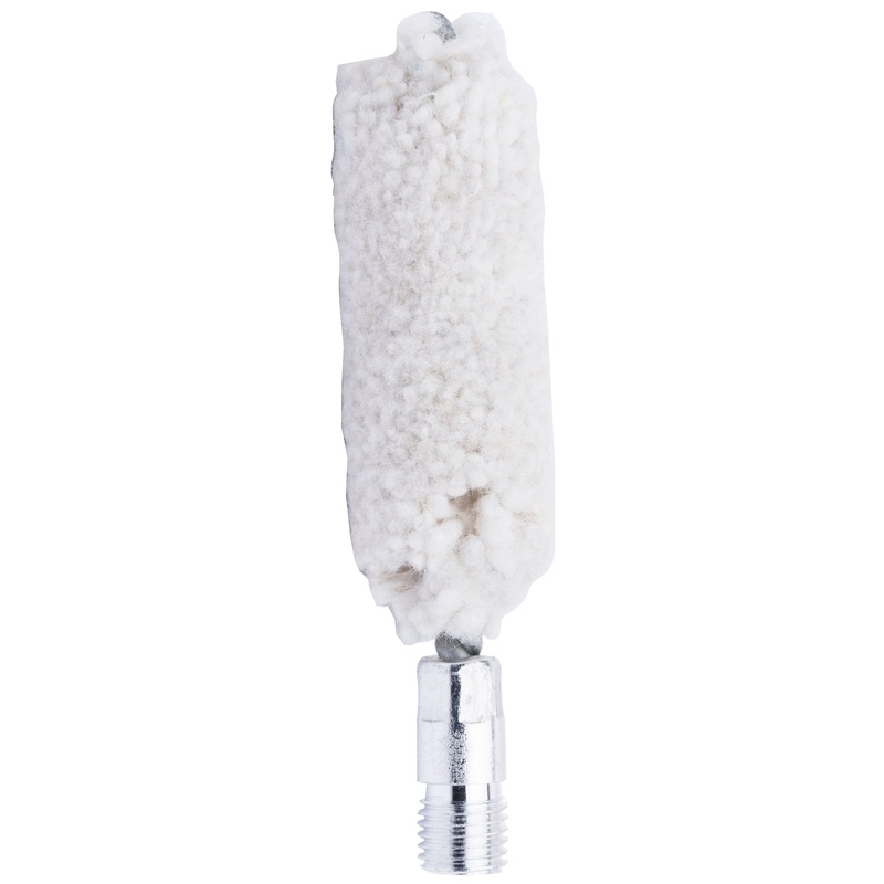 Br Sg Mop Pkg 20Ga 5.16-27