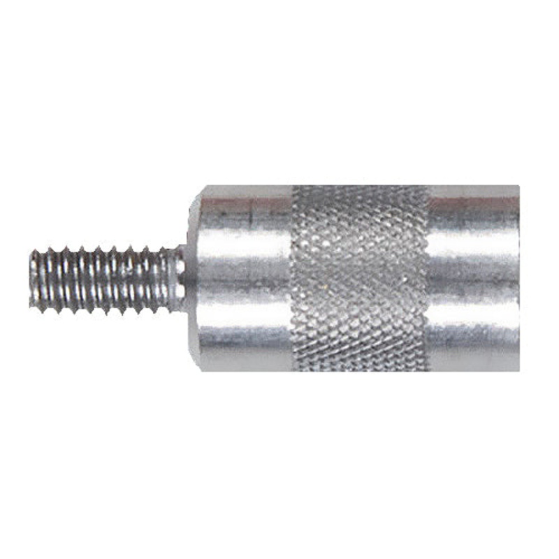 Kleenbore Aluminum Access Adapter For All Shotgun Accessories