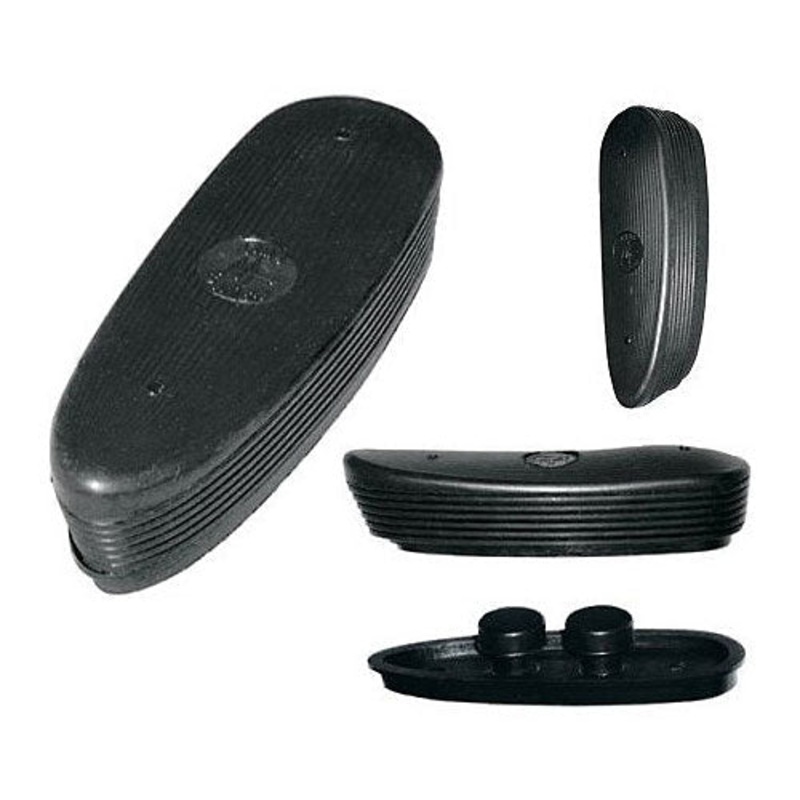 Limbsaver Classic Precision Fit Recoil Pad Mossberg Weatherby - 10111 ZZZ