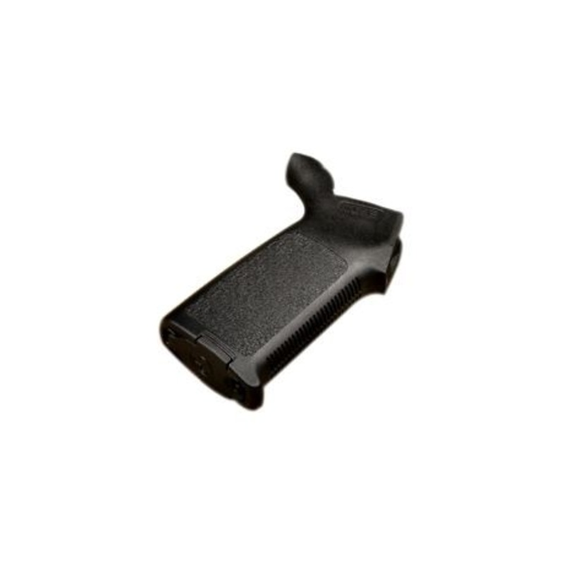 Magpul Moe Original Equipment Pistol Grip