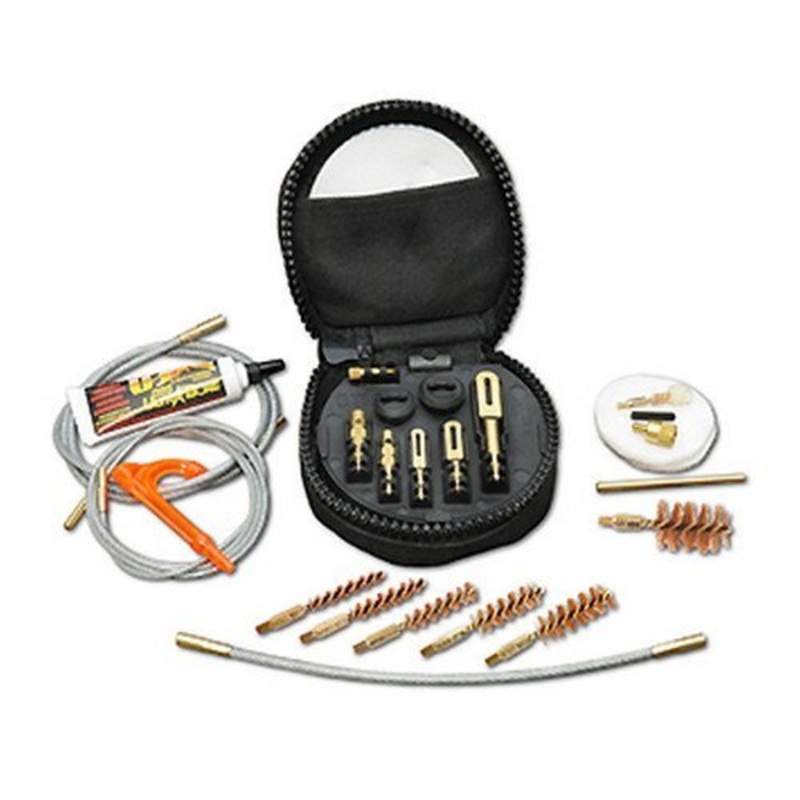 Otis Tactical Cleaning System