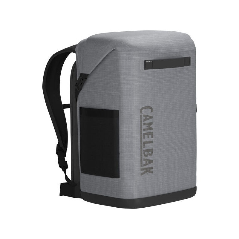Camelbak Chillbak Pack 30L|Monument Grey