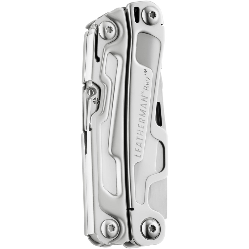 Multi-Tool PlierSS14 Tools