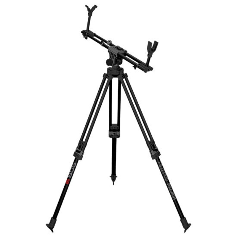 BOG Deadshot FieldPod Magnum 20 to 60