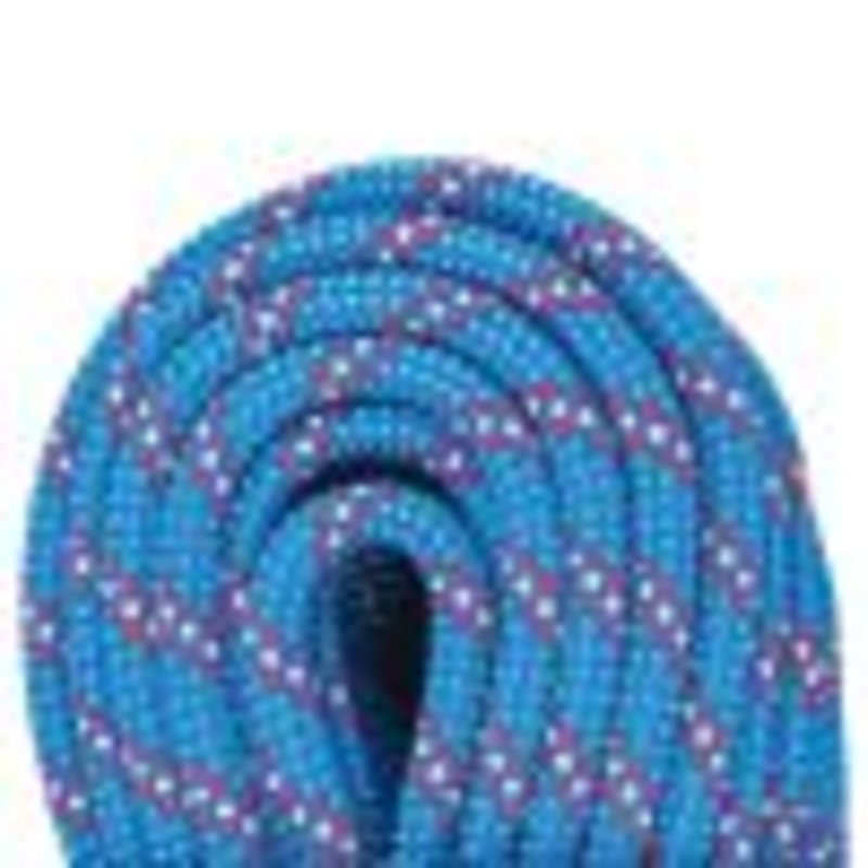 Beal Rando 8MM|Blue Classic|8MM X 30M