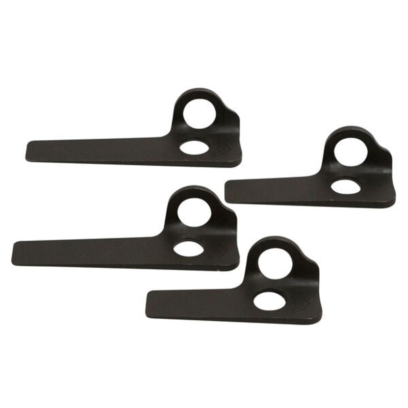 Black Diamond Bugaboo||3: Short Thin