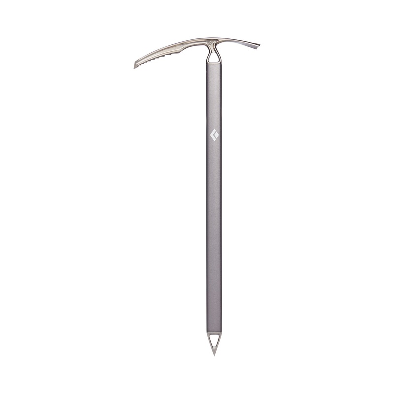 Black Diamond Raven Ice Axe|55CM|60CM|65CM|70CM|75CM