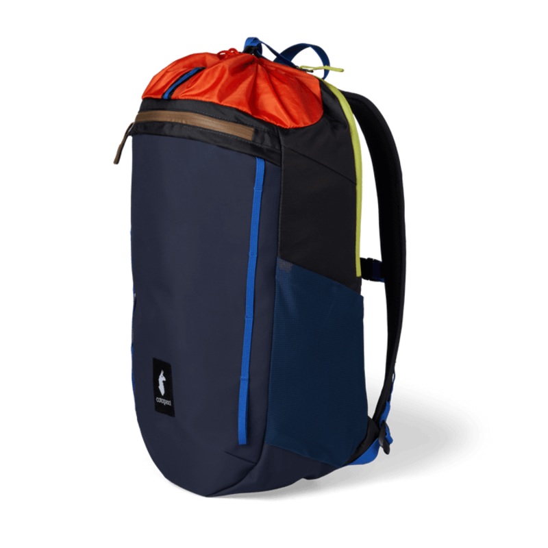 Cotopaxi Moda 20L Backpacks|Graphite|O/S