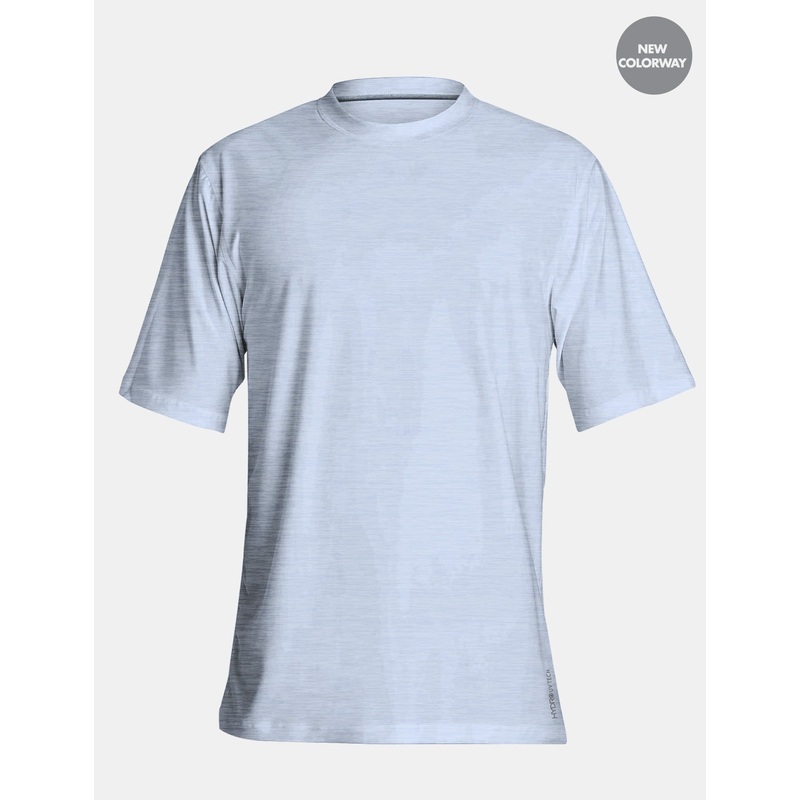 Island Daze FMO SESSIONS S/S|S