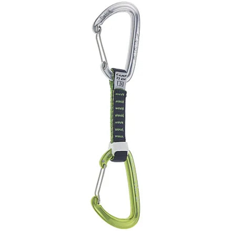 Camp Usa Orbit Wire Express|11CM|18CM