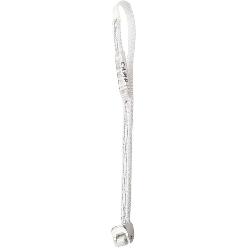 Camp Usa Tricamp|White|0.125