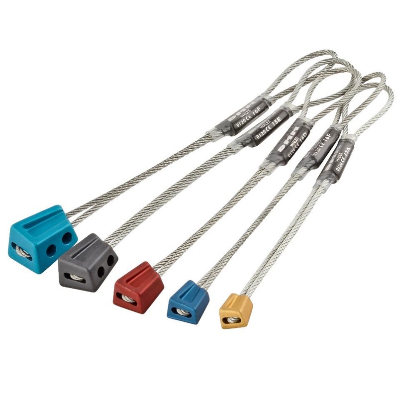 Dmm Hb Alloy Offset|Assorted|7 to 111