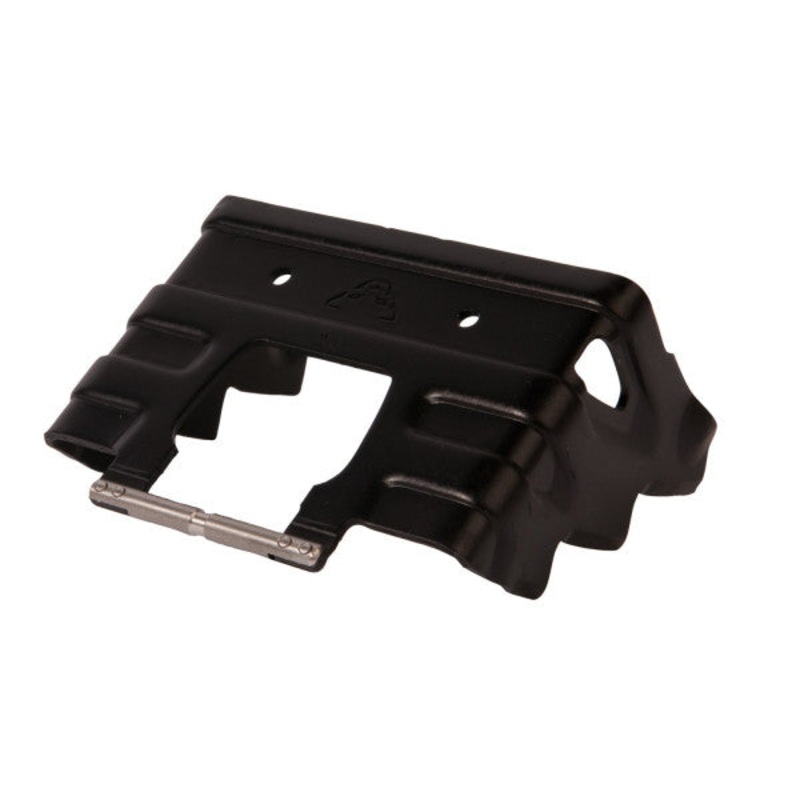 Dynafit Crampons 110Mm|UNI|BLACK