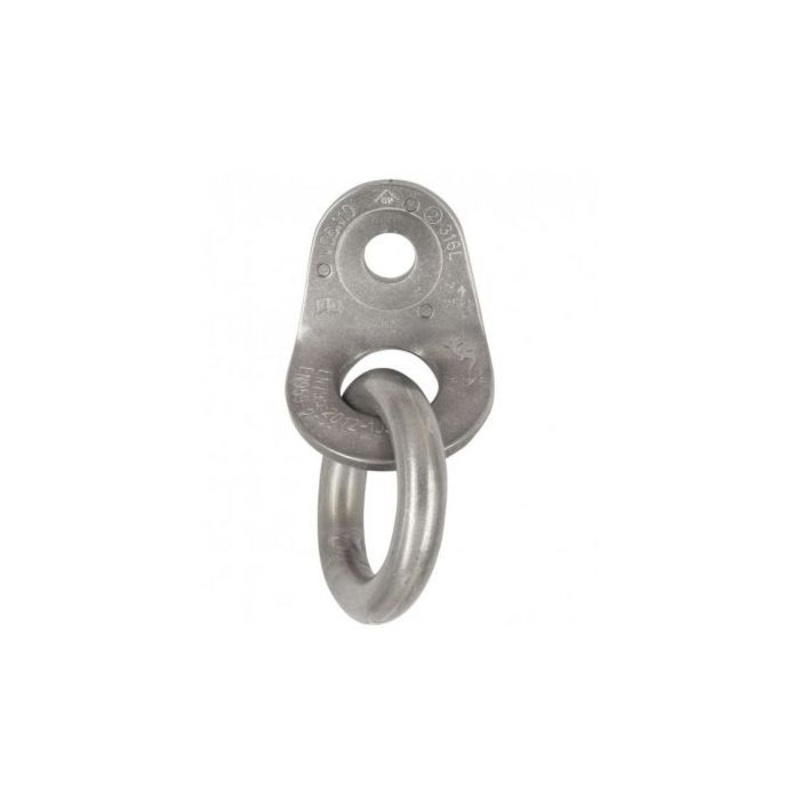 Fixe 316 SS Ring Anchor|3/8