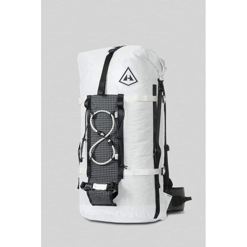 Hyperlite 2400 Ice Pack 40L