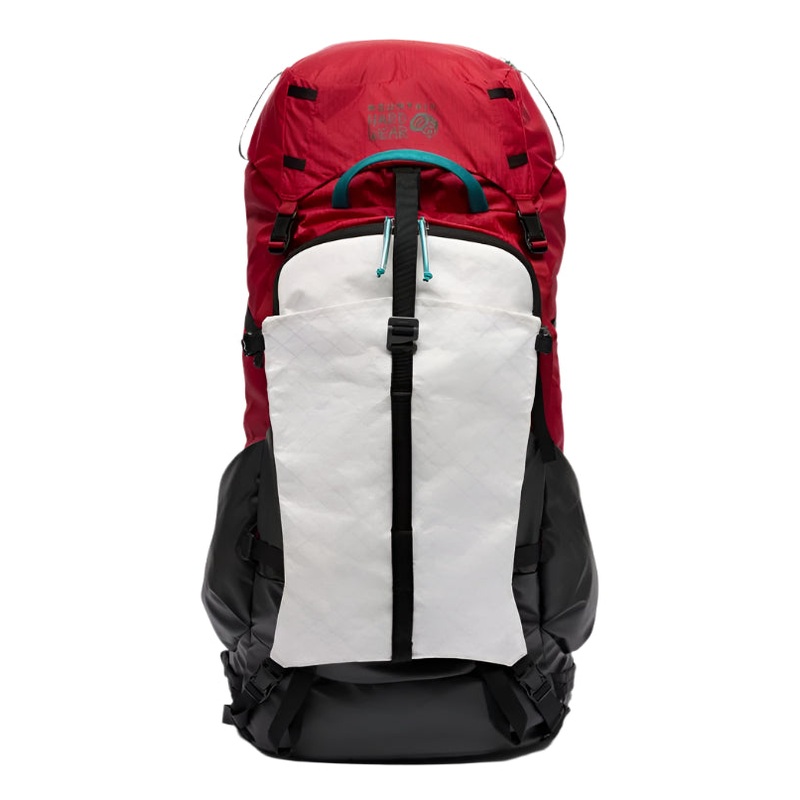 Mountain Hardwear Amg 105 Backpack