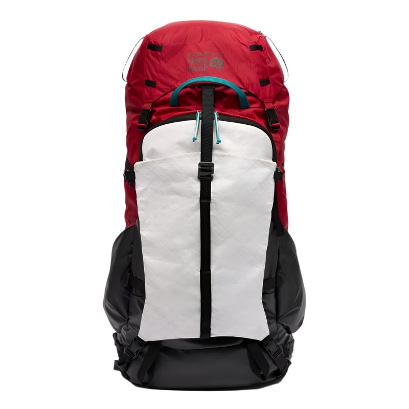 Mountain Hardwear Amg 75 Backpack