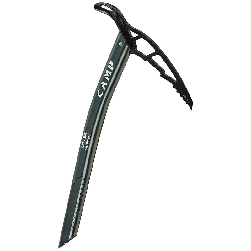 Camp Usa Corsa Alpine|45CM|55CM|65CM
