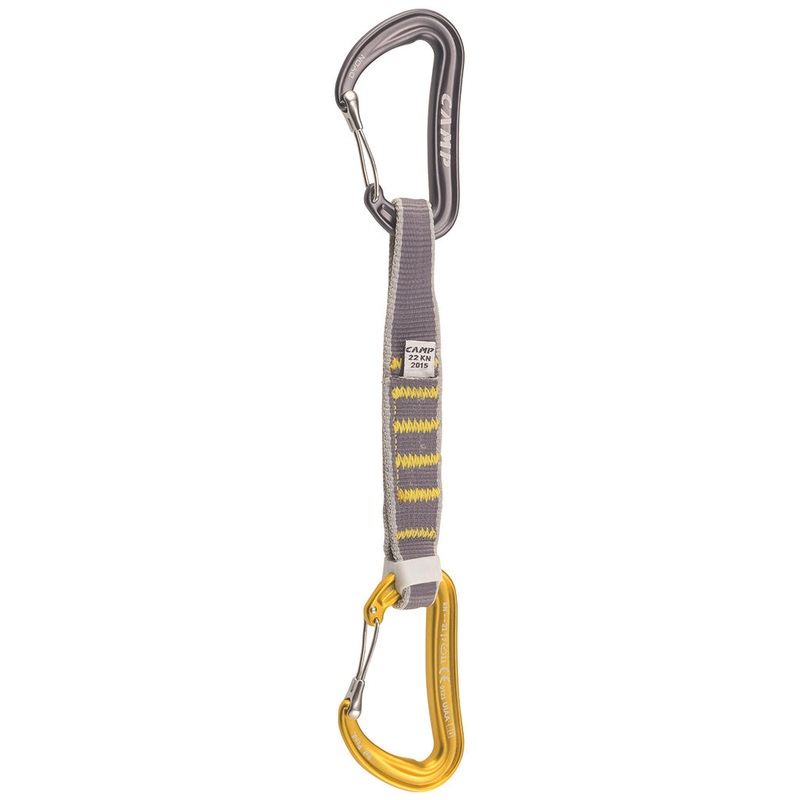 Camp Usa Dyon Express KS|18 CM