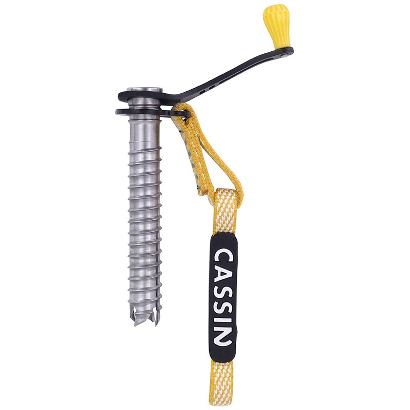 Camp Usa Rocket Plus|13 CM