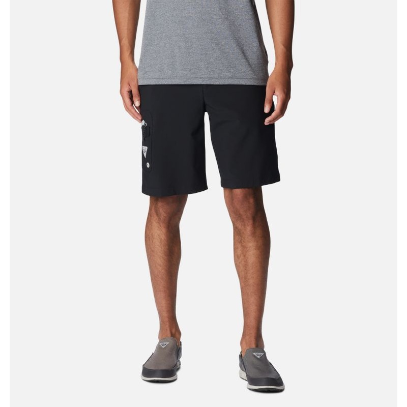 Columbia PFG Terminal Tackle Shorts Men's